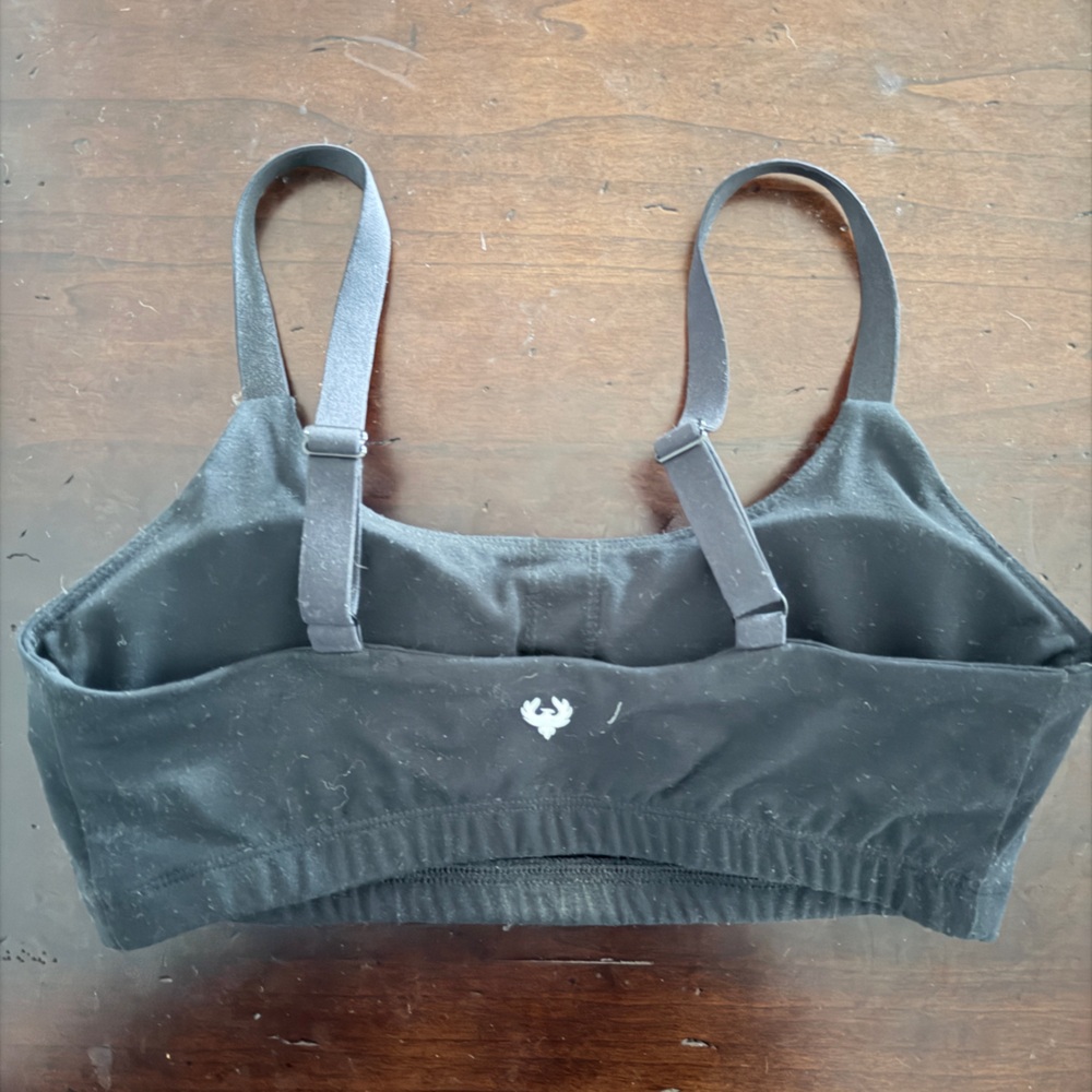 EUC Namarie Kennedy Bra XS - Picture 4 of 4